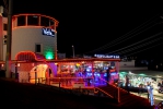 CLUB HOTEL VELA - 16